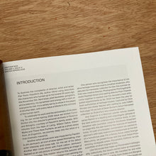 Another Man Autumn/Winter 2025 (Multiple Covers)