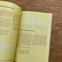 Figo Collective Issue 3