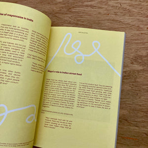Figo Collective Issue 3