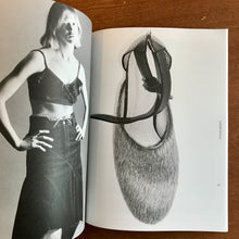 Tide Issue 4