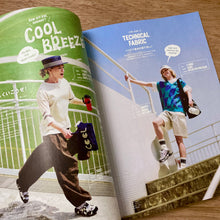 Fudge Issue 276