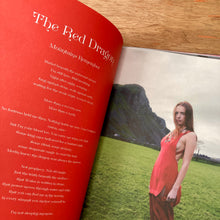 Peak Issue 6 (Multiple Covers)