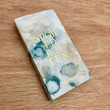 Cake Zine Volume 8 - Spoiled Rotten