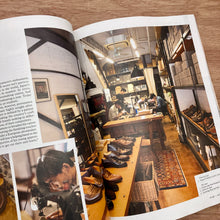 Monocle Issue 196