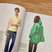 L’Etiquette Issue 15