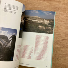 The Passenger - Turkey