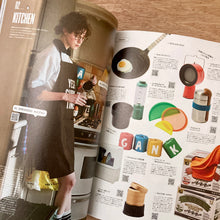Fudge Issue 275