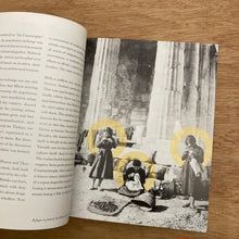 Eaten Issue 24: Snacks