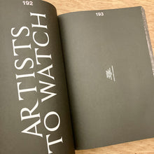 Numero Homme Berlin Issue 22 (Multiple Covers)