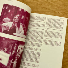 We Jazz Issue 15 - Forfolks