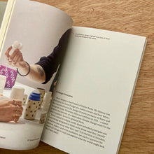 From People To Planet: Lessons From A Design Agency