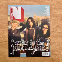 Negativland Issue 2