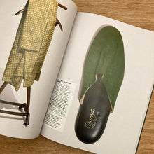 L’Etiquette Special Issue - The 100 Icons Of French Style