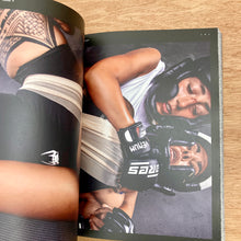 Players Issue 2 (Multiple Covers)