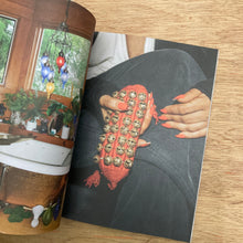 Mother Tongue Issue 9