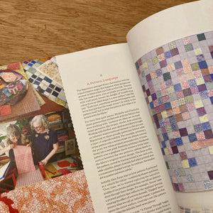 Uppercase Issue 65