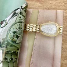 Wonderland Winter 2025 (Multiple Covers)