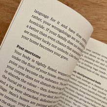 Heat Issue 24