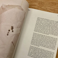 Homme Girls Special Edition