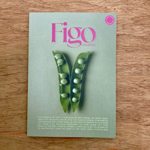 Figo Collective Issue 4