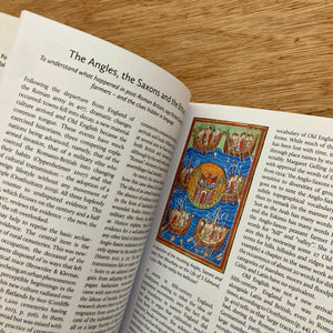 Northern Earth Issue 179