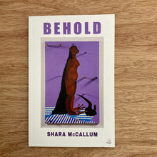 Behold