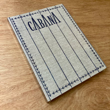 Cabana Issue 26 (Multiple Covers)