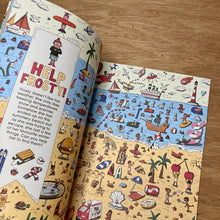 Anorak Issue 71