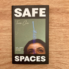 Safe Spaces