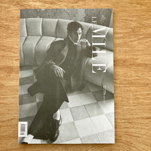 Le Mile Issue 41 (Multiple Covers)