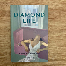 Diamond Life