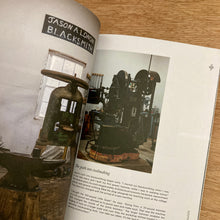 We Are Makers Issue 18