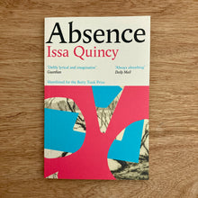 Absence