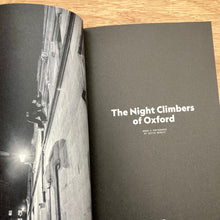 New Mountain Issue 3