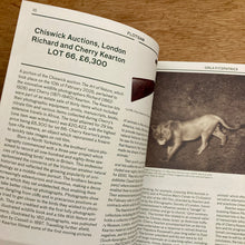 Source Issue 121