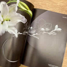 Something About Rocks Issue 14