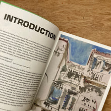Hydra Book Club Journal Issue 4