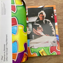 Arena Homme+ Issue 64