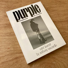 Purple Issue 46 (Multiple Covers)