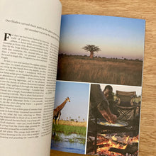 Sidetracked Issue 34