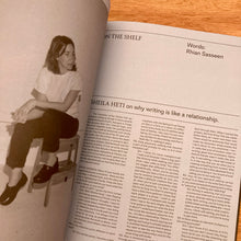 Kinfolk Issue 56