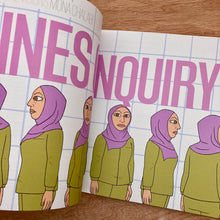 Creative Review Spring 2026