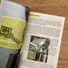 Dial In Issue 3