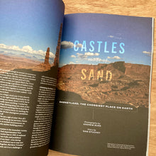 Summit Issue 324 - Multiple Covers