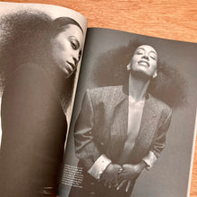 The Gentlewoman Issue 33