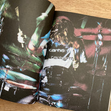 i-D Issue 376 (Multiple Covers)