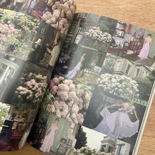 SSAW A/W 2025 (Multiple Covers)