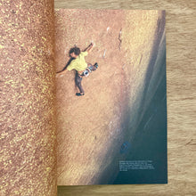 Summit Issue 323