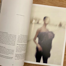 SSAW Issue 29 S/S 2026 (Multiple Covers)