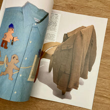 L’Etiquette Special Issue - The 100 Icons Of French Style